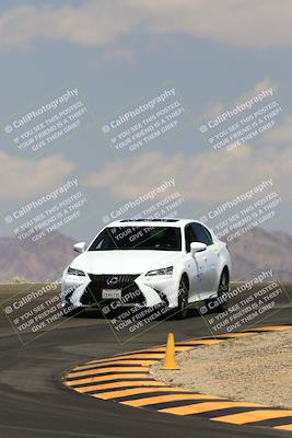 media/May-20-2023-SCCA SD (Sat) [[27fa1472d4]]/4-Novice Group/Session 3 (Turn 12)/